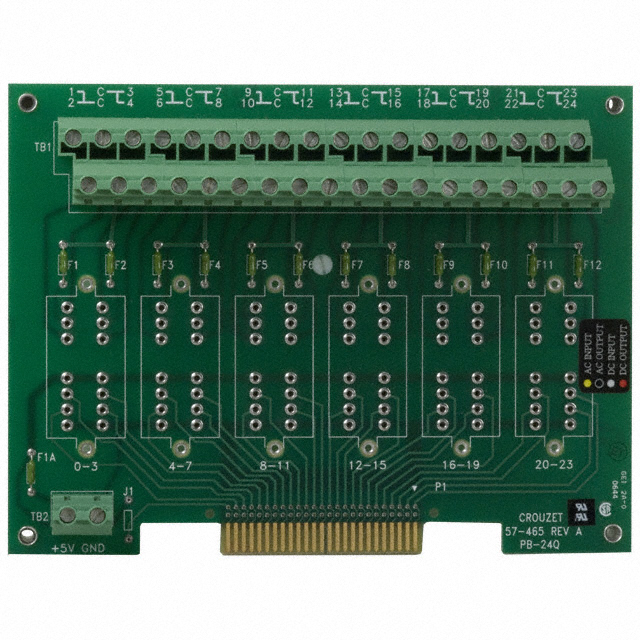 product Photo PB-24HQ