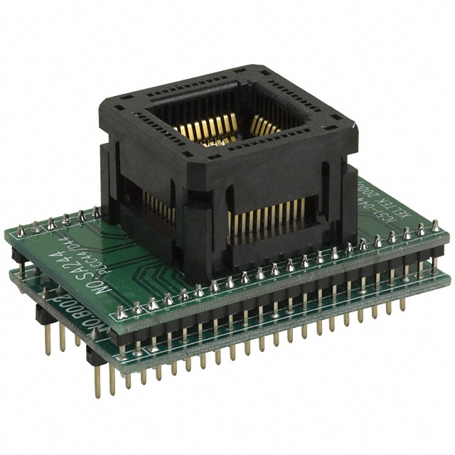 product Photo SA244
