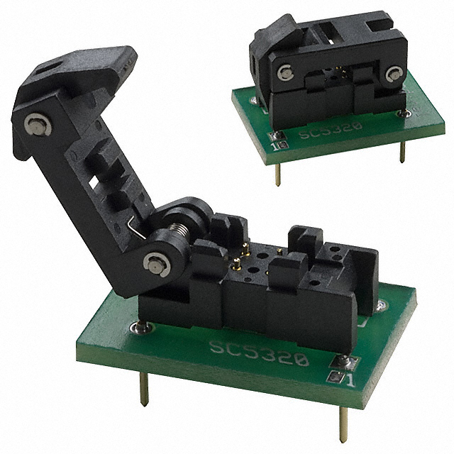 product Photo SC-5320