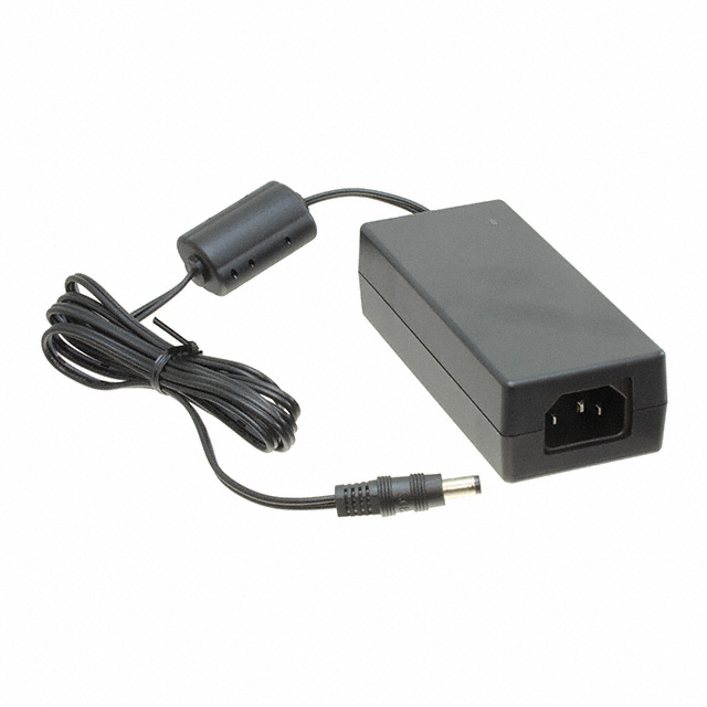 product Photo TR9CI2500LCP-N(R6B)