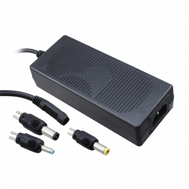 product Photo TR9CI3750T00IMR6BLPS