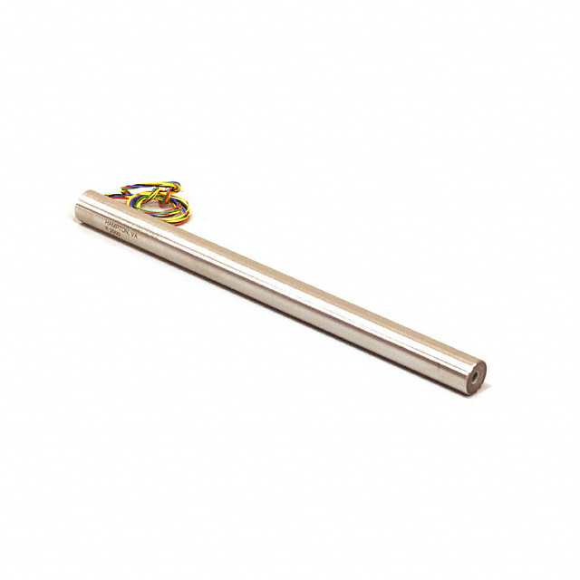 product Photo 02560546-000