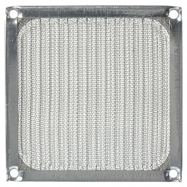 product Photo 06362-M