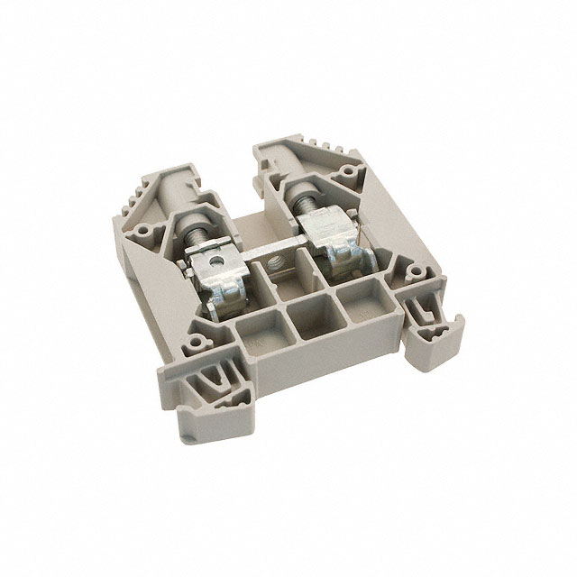 product Photo 1020400000