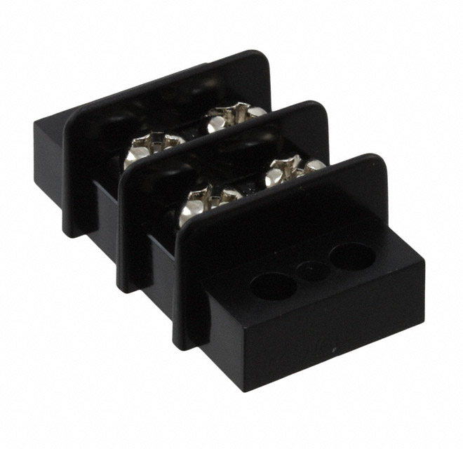 product Photo 1546306-2