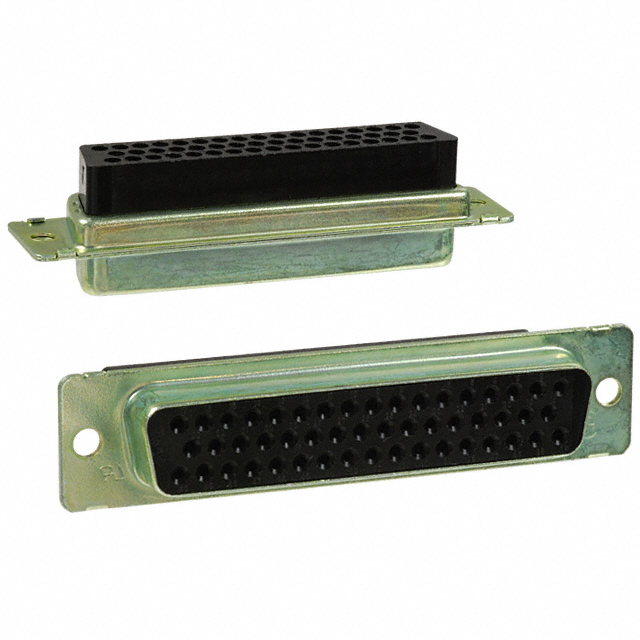 product Photo 1658640-2