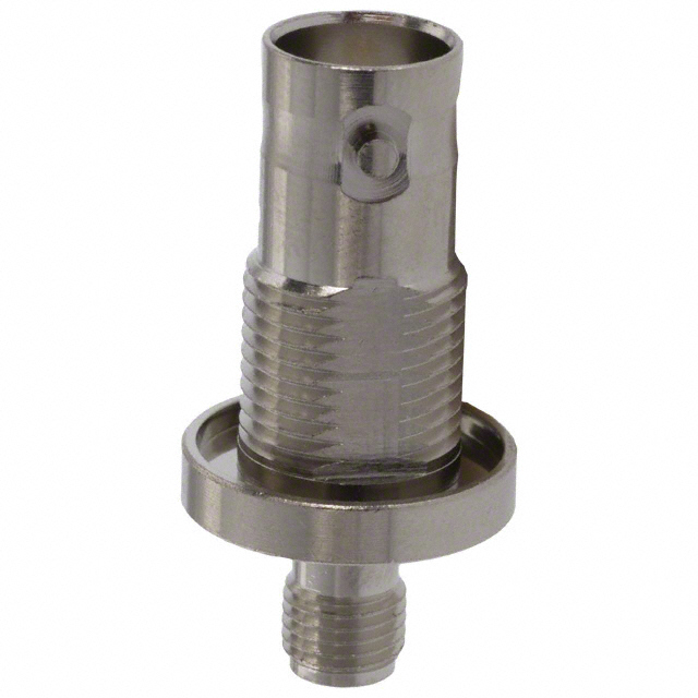 product Photo 242181