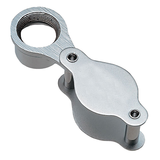 product Photo 26012