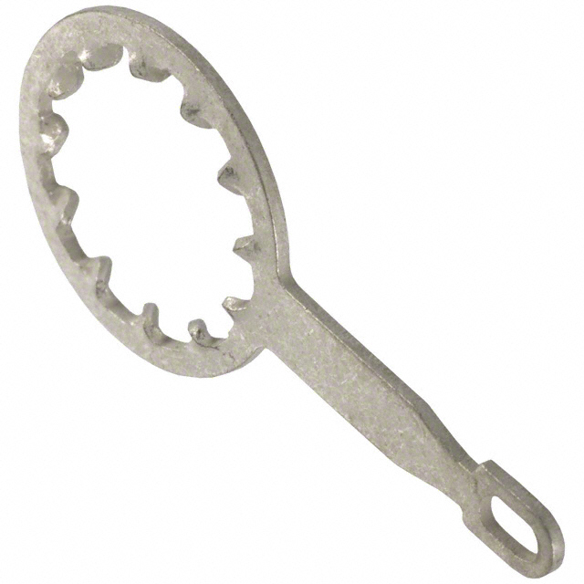 product Photo 31-10152-RFX