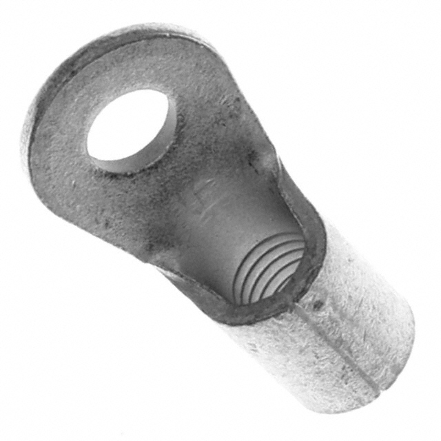 product Photo 324061
