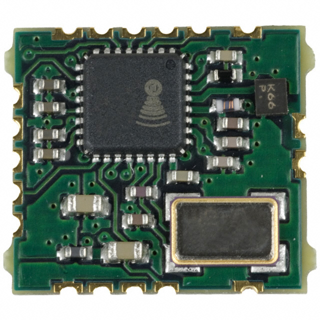 product Photo 370100621