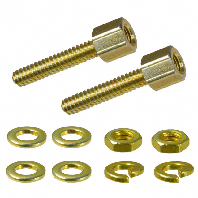 product Photo 5207719-1
