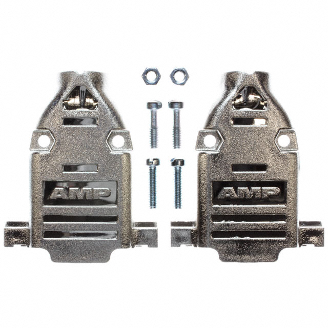 product Photo 5747099-5