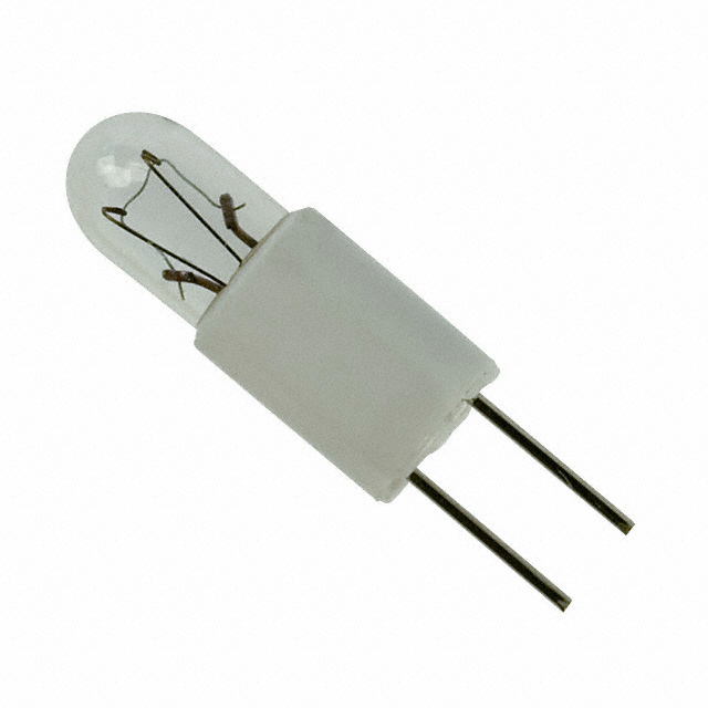 product Photo 7373