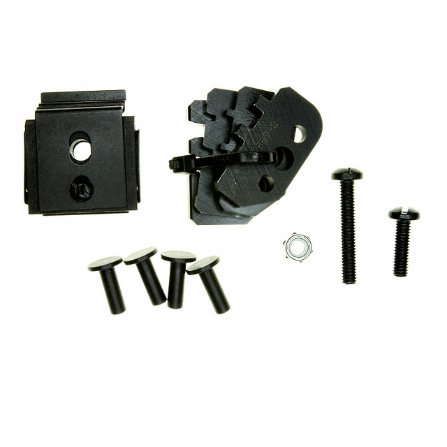 product Photo 90869-2