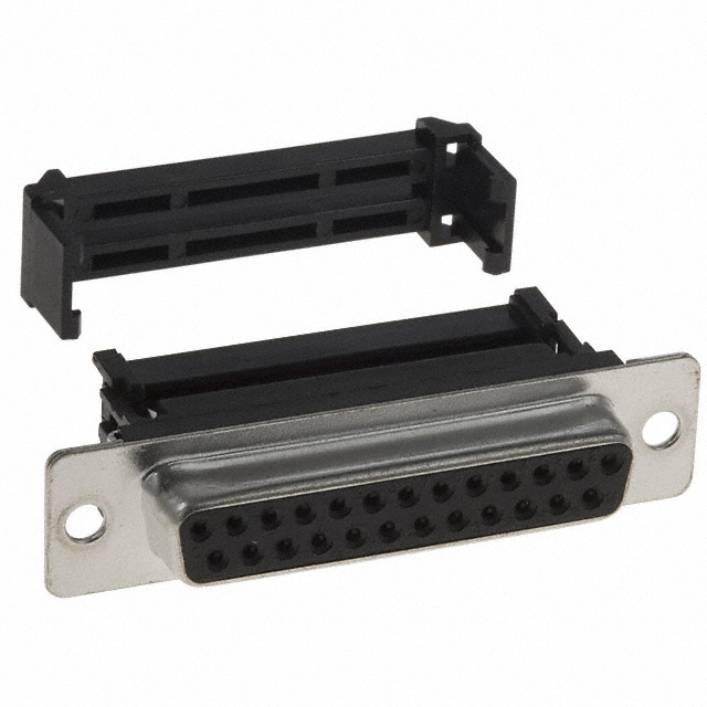 product Photo A-DFF 25 LPIII/Z