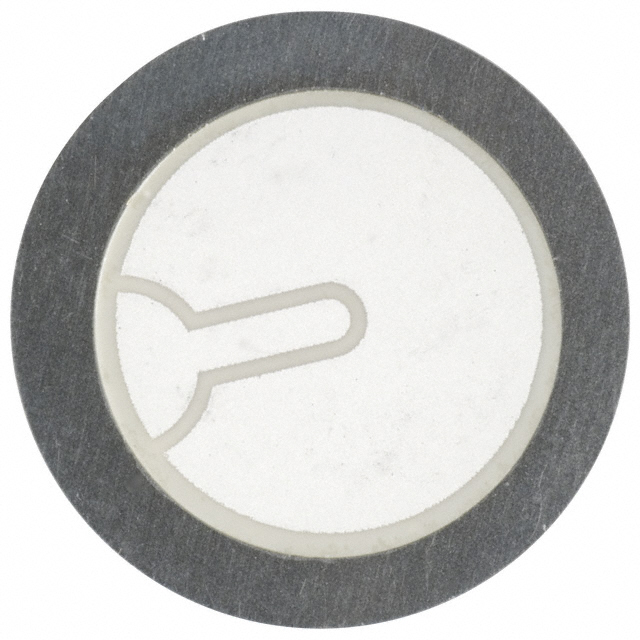 product Photo AB2036AF