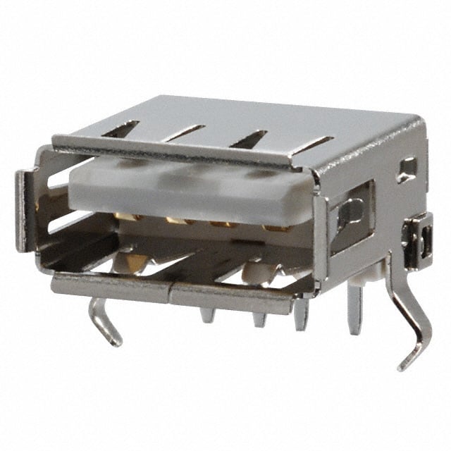 product Photo AU-Y1005