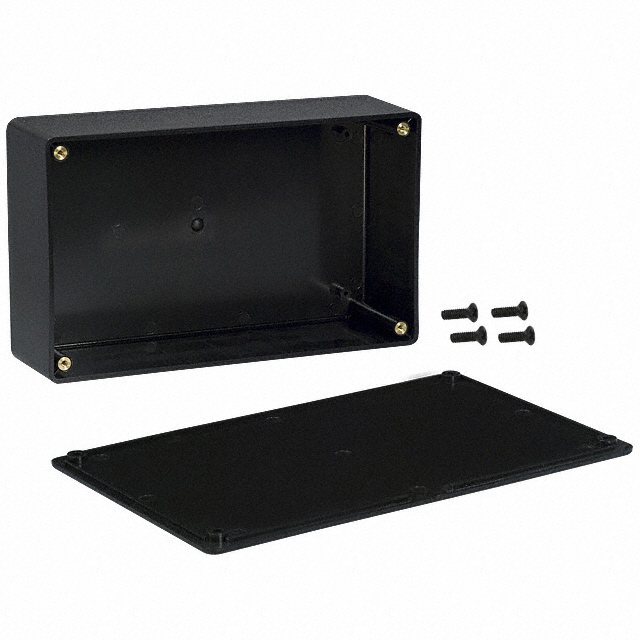 product Photo CU-3284