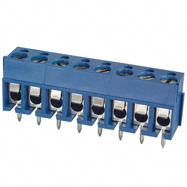 product Photo ED100/8DS