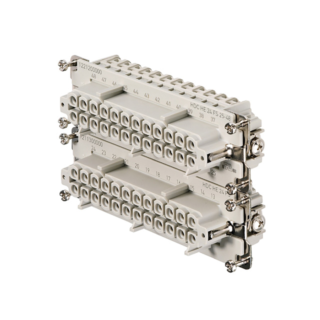 product Photo 1221200000