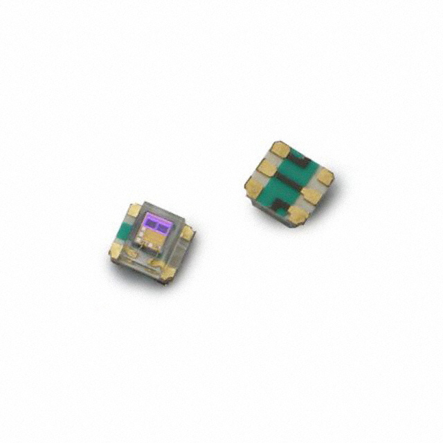 product Photo APDS-9005-020