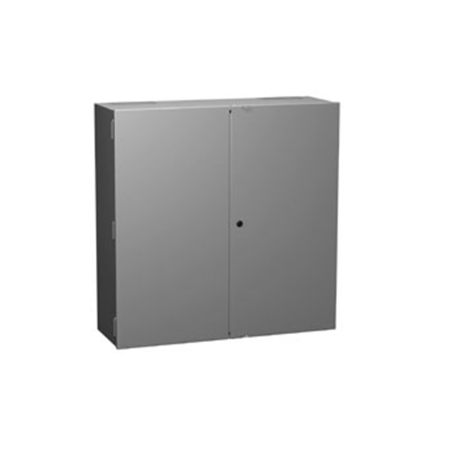 product Photo CMCQ303010
