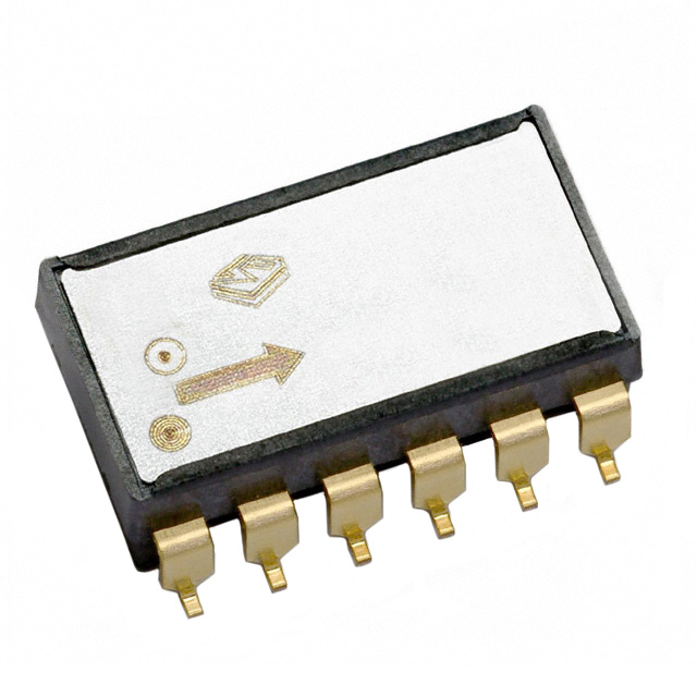 product Photo SCA1020-D06-6