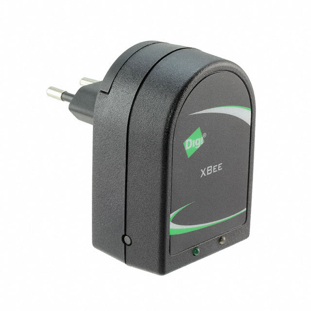 product Photo XR-Z14-CW1P2