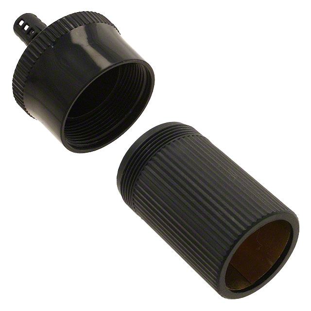product Photo ZA2010