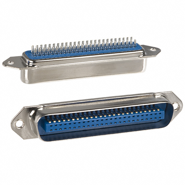 product Photo 111-050-103L001