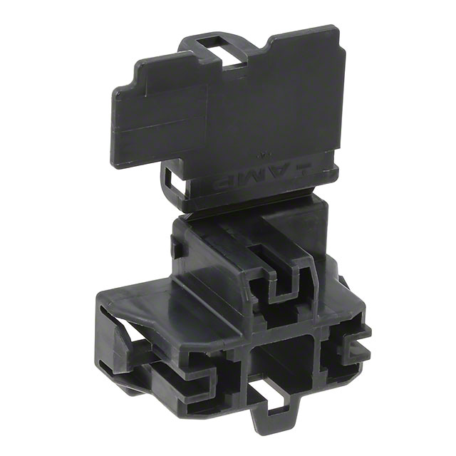 product Photo 172615-2