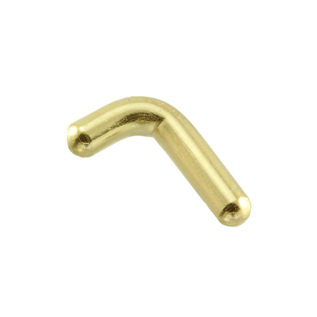 product Photo 3760-0-14-15-00-00-03-0