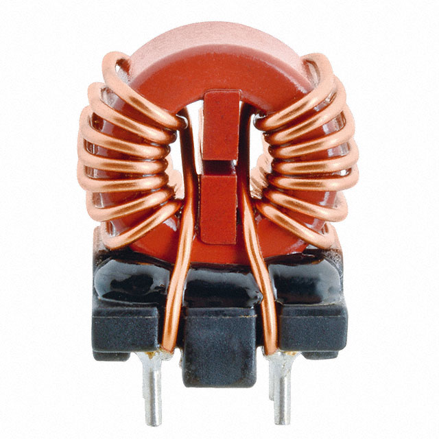 product Photo 744821201
