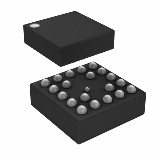 product Photo BD8664GW-E2