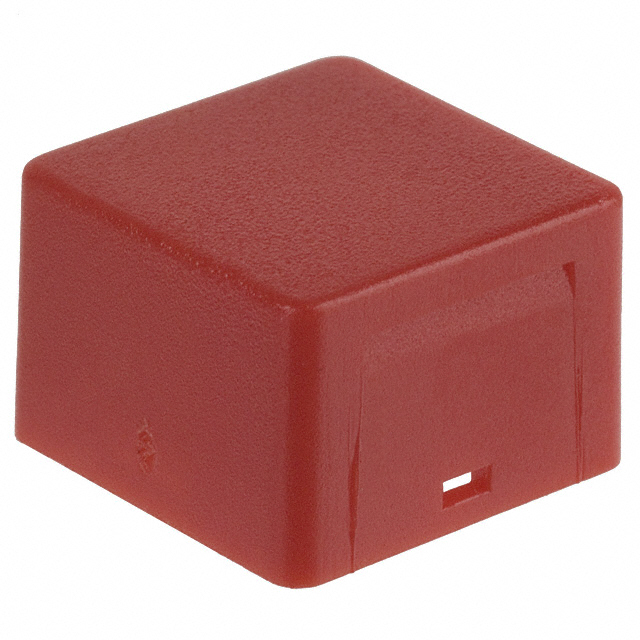 product Photo AML51-A10R