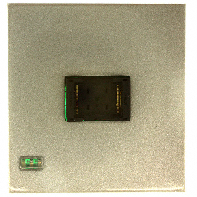 product Photo CX1011
