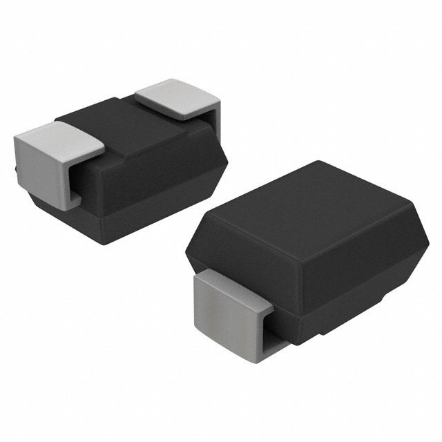 product Photo NP2600SC1T3G