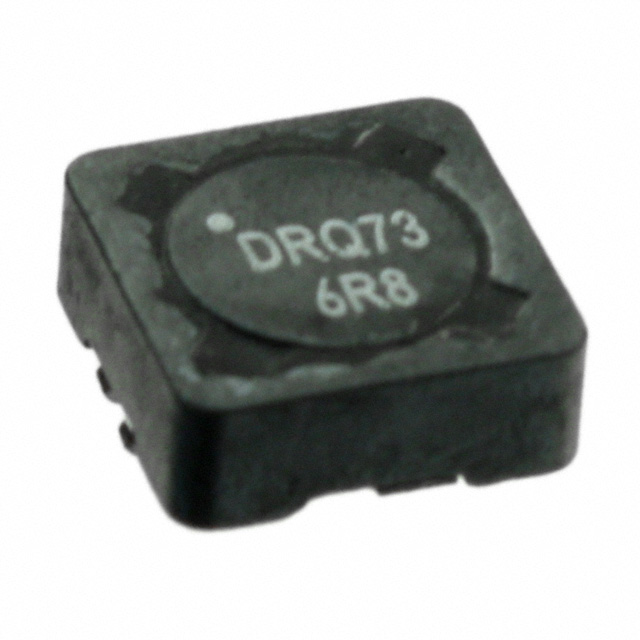 product Photo DRQ73-6R8-R