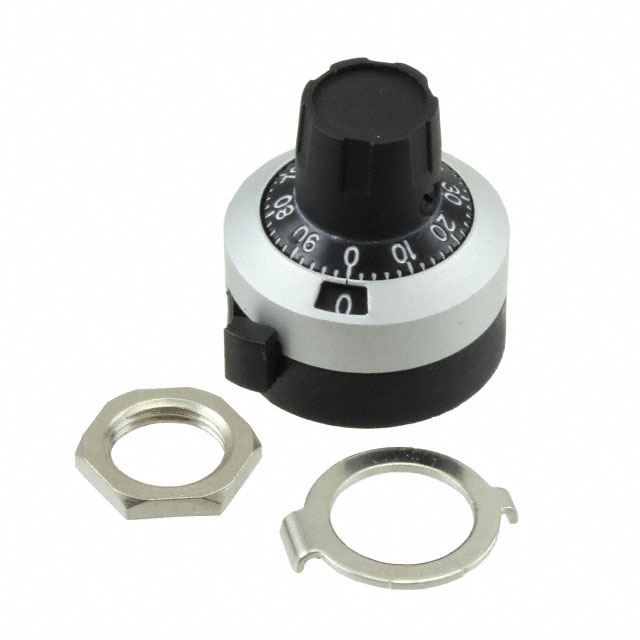 product Photo H-516-6M