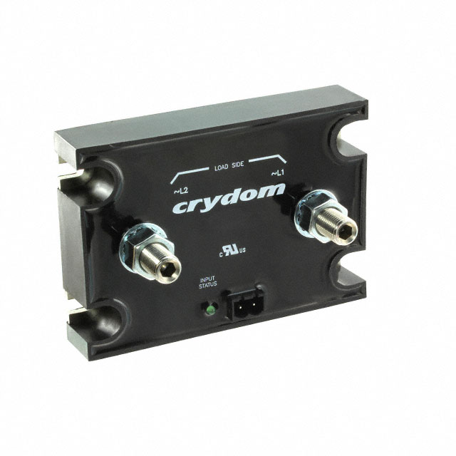 product Photo HAC60D150-10
