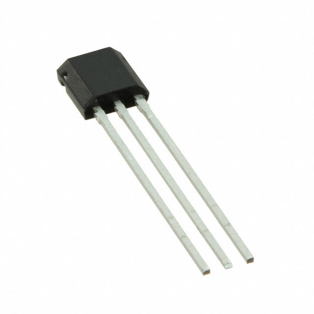 product Photo HAL2425UT-A