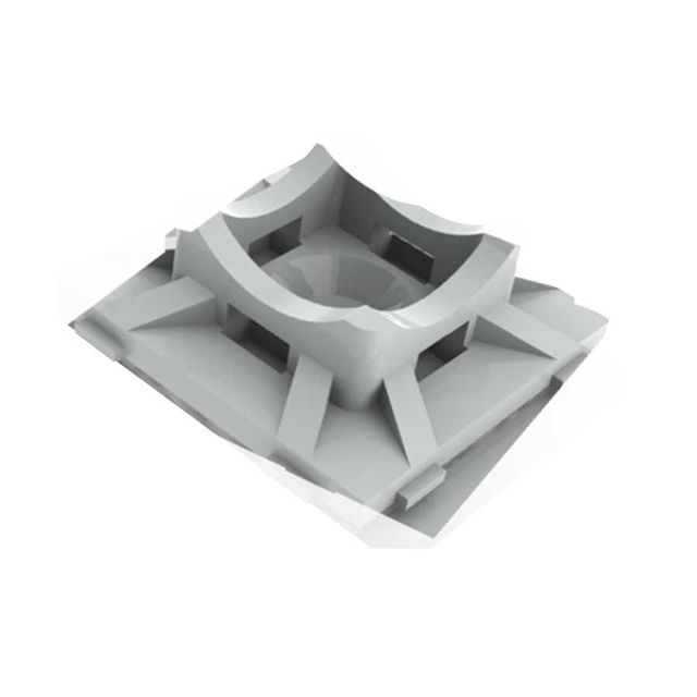product Photo FTH-5-01-M