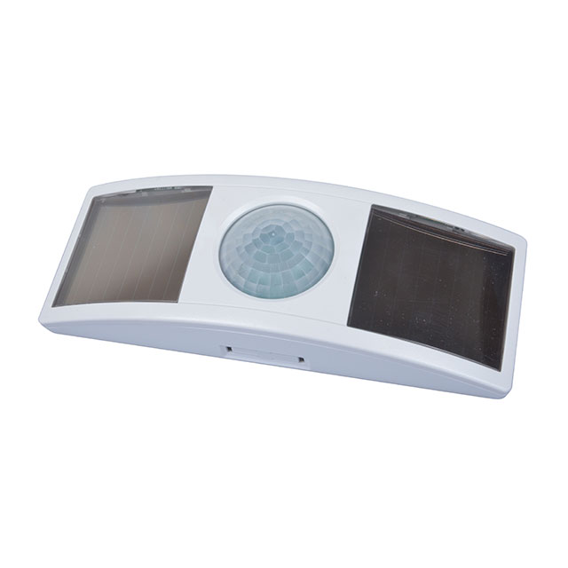 product Photo TWO-CL-W