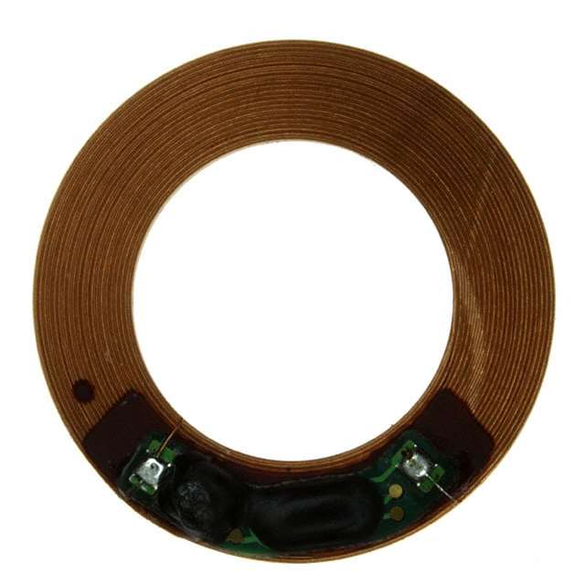 product Photo RI-INL-W9QM-30