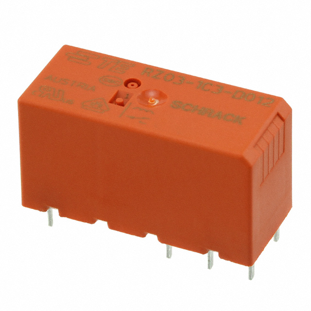 product Photo 5-1415899-4