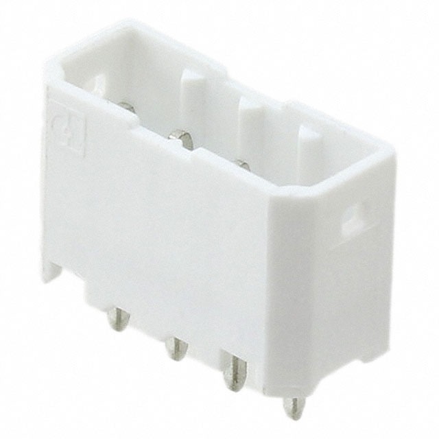 product Photo 1815280