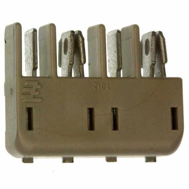 product Photo 1954289-2