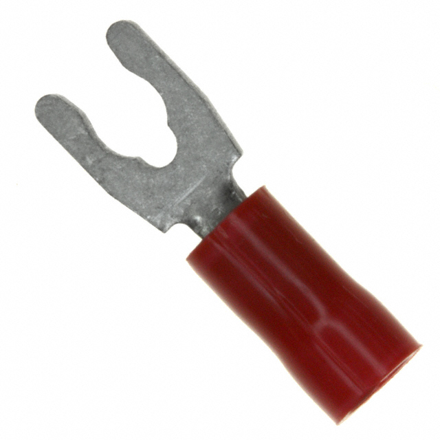 product Photo 52949