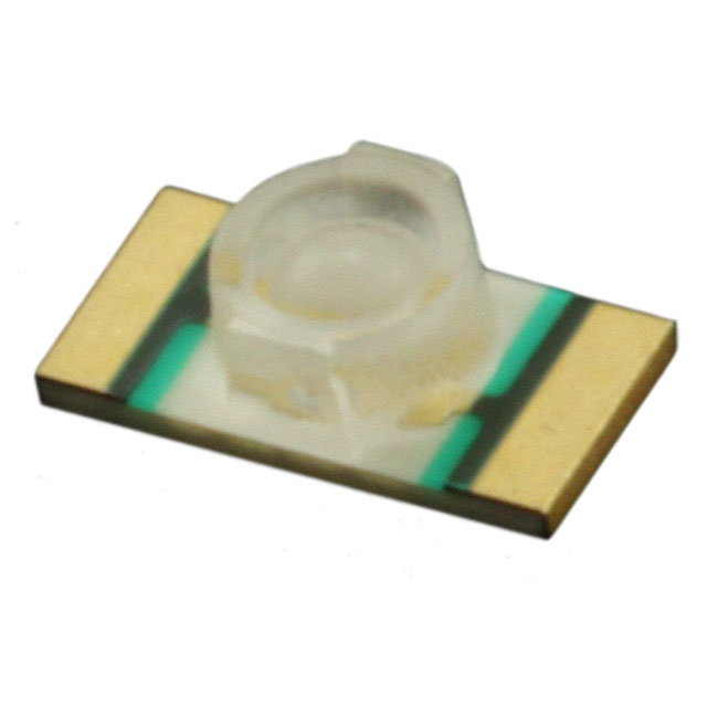 product Photo 5976401607F